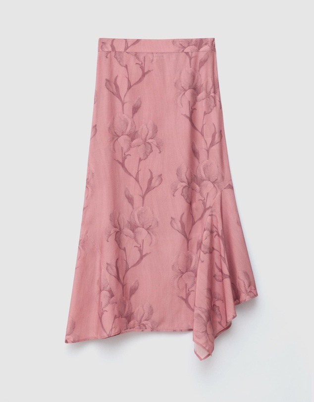 & Other Stories - R Janna Skirt