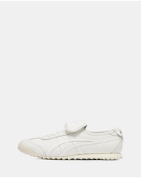 Onitsuka Tiger - Mexico 66 Golf - Unisex