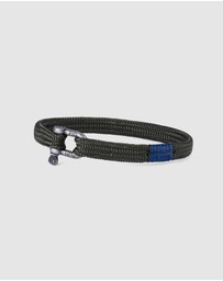 PIG&HEN - Vicious Vik Bracelet