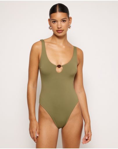 Olive