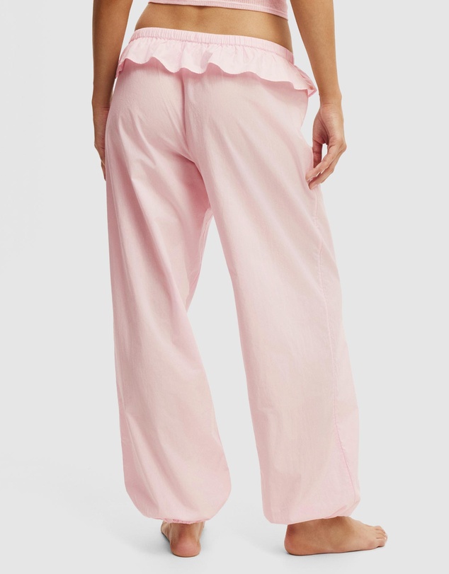 Cotton On Body - Cotton Soft Balloon Pants