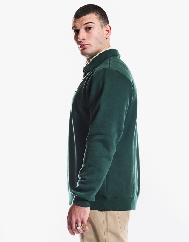 Nana Judy - Portofino Quarter Zip