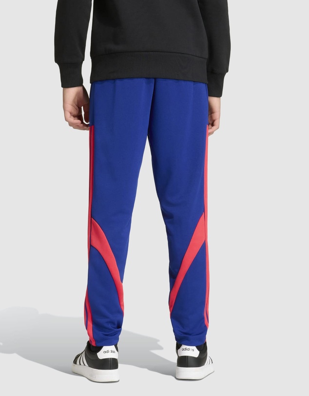 adidas Sportswear - House of Tiro Pants - Kids-Teens