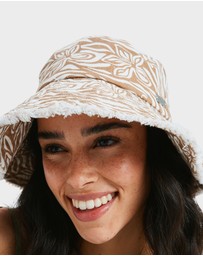 Roxy - Womens Jumping Star Hat