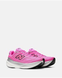 New Balance - 1080v15 Breathe - Men's