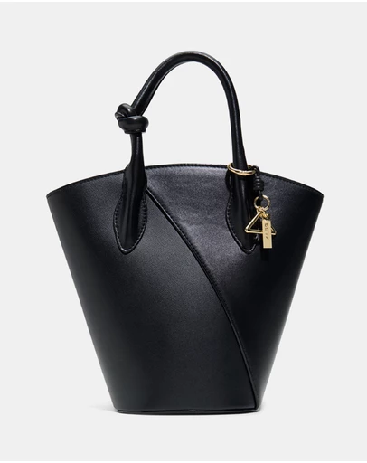 ALDO - Daphney Top Handle Bag