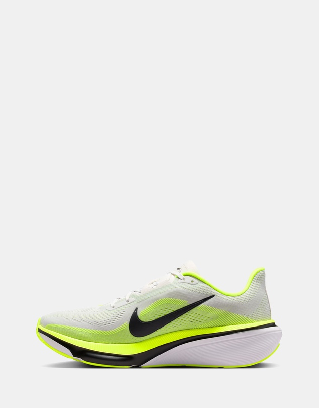 Nike - Air Zoom Pegasus 42 - Men's