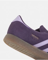 adidas Originals - Stadt Shoes - Unisex