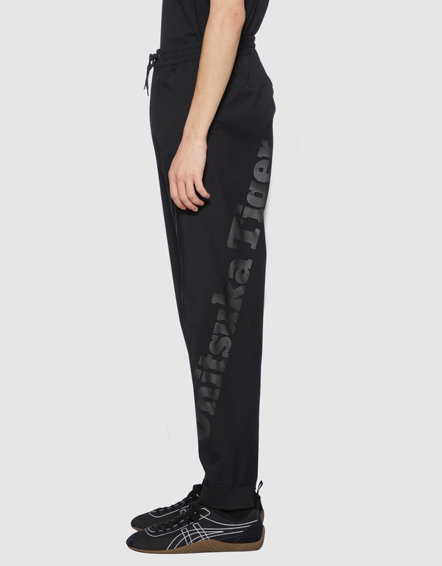 Onitsuka Tiger - Pants