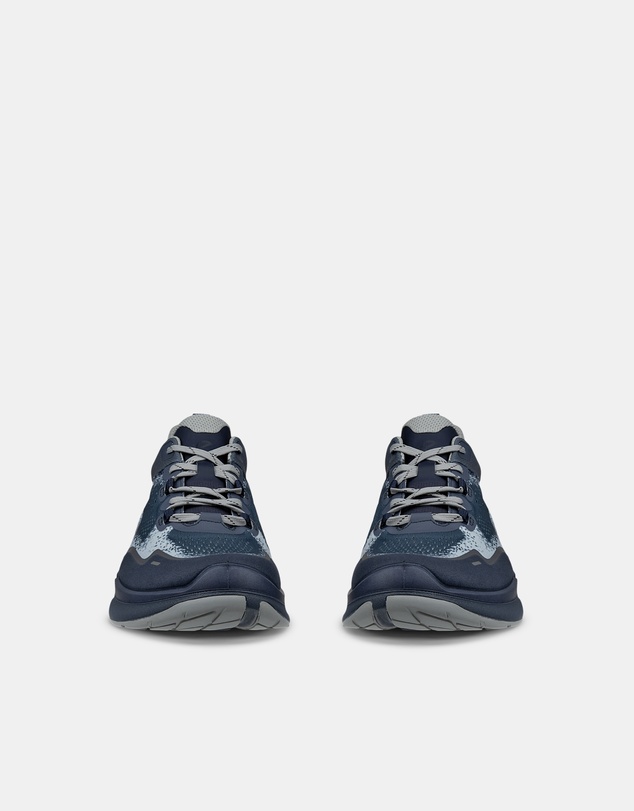 ECCO - ECCO Biom 2.2