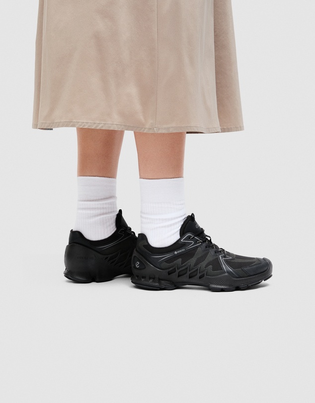ECCO - ECCO BIOM AEX