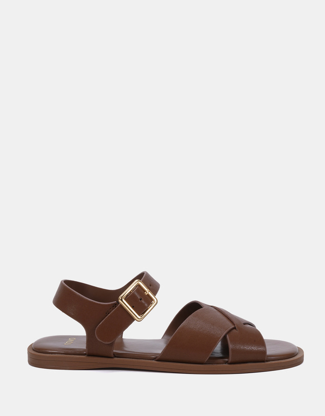 Novo - Tarren Sandals