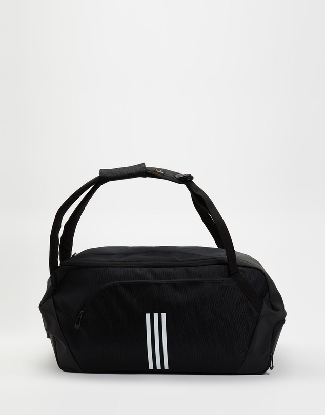 adidas Performance - Endurance Packing System Duffel Bag