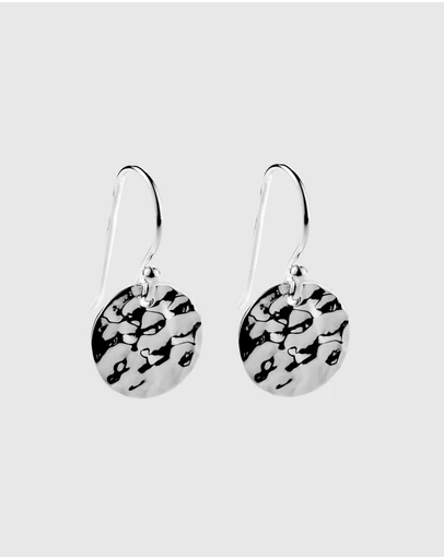 Najo - Rabble Earring