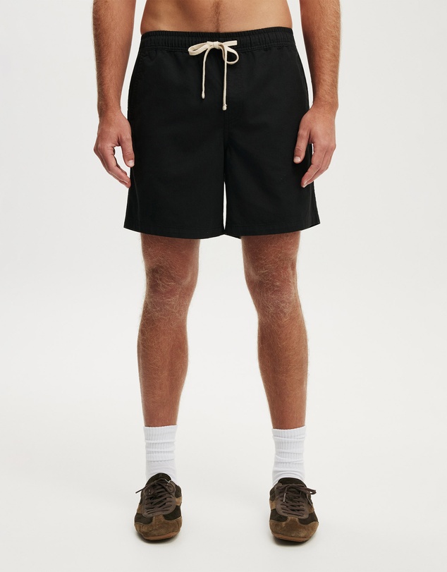 Cotton On - Easy Short