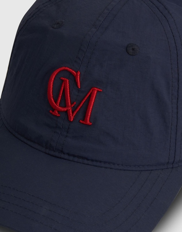 C&M CAMILLA AND MARC - James Cap