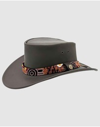 Jacaru - Jacaru 1107 Koori Hat