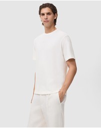 M.N.G - Gare T-Shirt