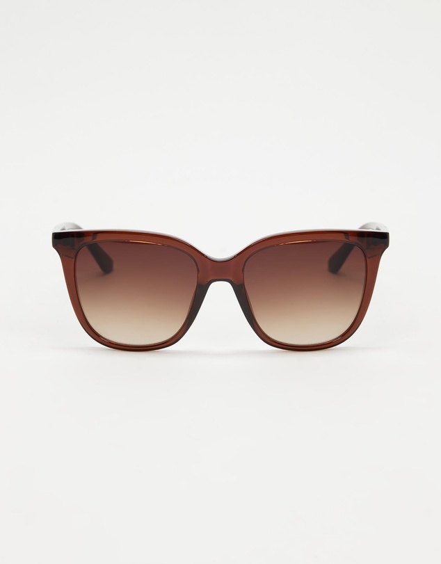 Calvin Klein - CK23506S
