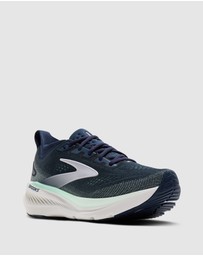 Brooks - Glycerin GTS 23 (D wide) - Women's