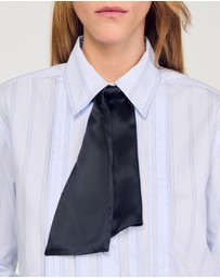 Sandro - Marissa Shirt