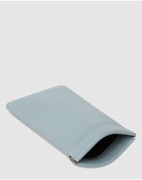 Status Anxiety - Keepsake Sunglasses Pouch