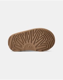 UGG - Classic Micro - Babies-Kids