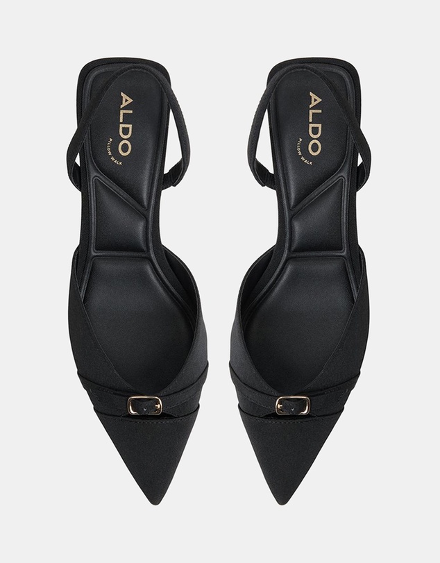 ALDO - Caramen Heels