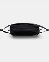 Bellroy - Lite Sling Mini