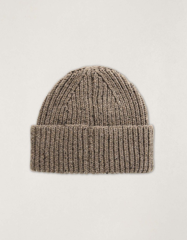 Rhythm - Habitat Beanie