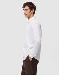 M.N.G - Play Shirt