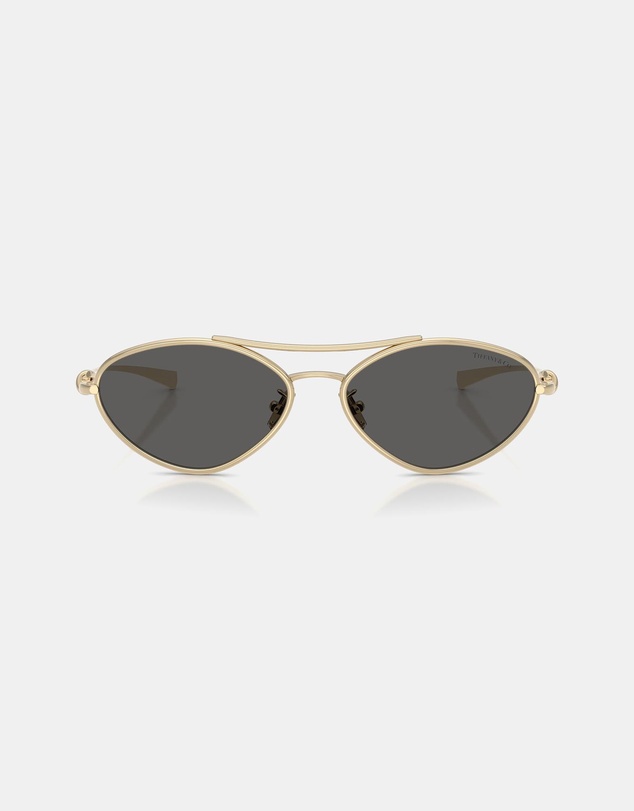 Tiffany & Co. - 0TF3117