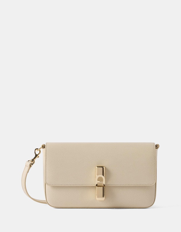 Furla - Furla Iride Small Crossbody Bag