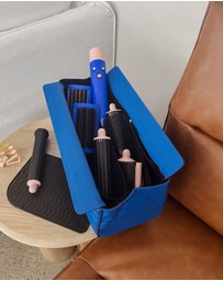 Louenhide - Margot Hair Tool Travel Case