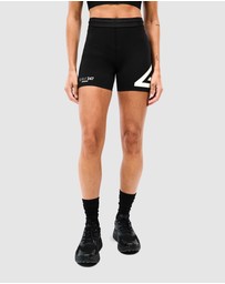 Represent 247 - 247 Micro Motion Shorts