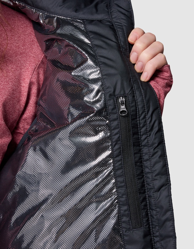 Columbia - Pike Lake III Vest