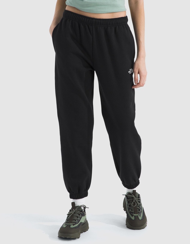 The North Face - Evolution Ember Pants