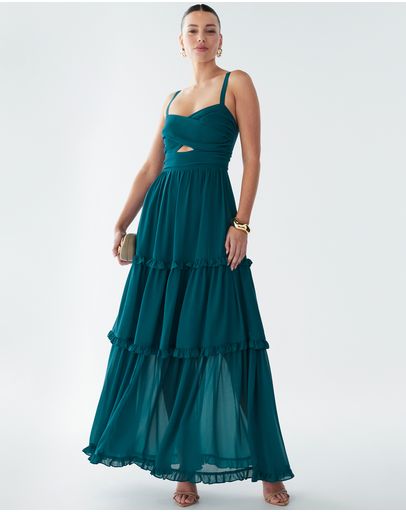 Teal