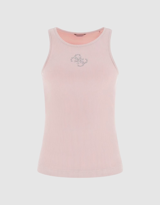 GUESS - Guendalina Tank Top