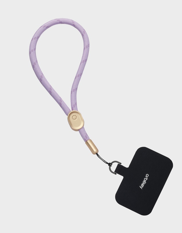 Orbitkey - Phone Wrist Strap
