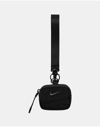Nike - Nike Aura Earbuds Case