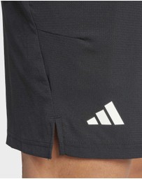 adidas Performance - Tennis Climacool Ergo Shorts Mens