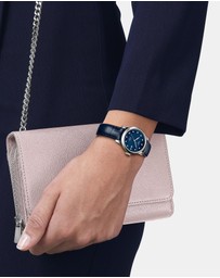 Tissot - Le Locle Automatic Lady 29mm