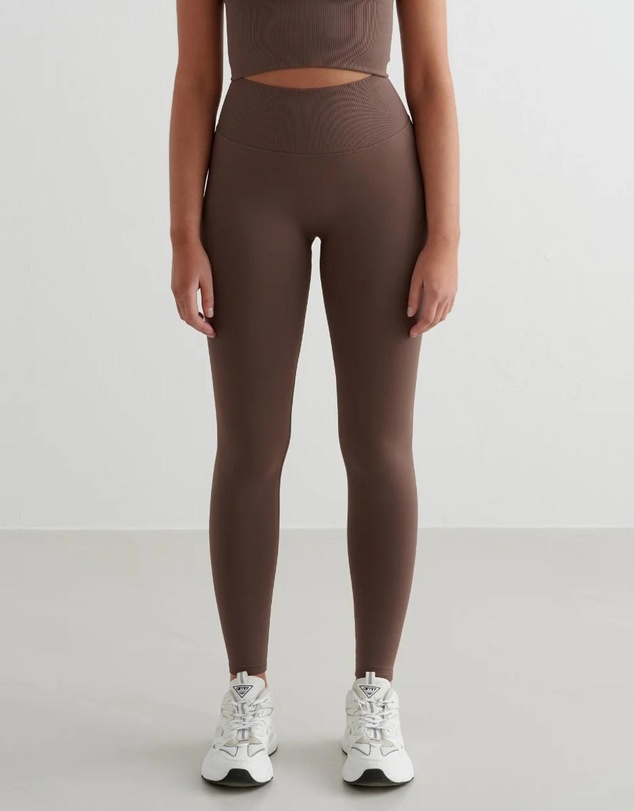 Aim'n - Shape Seamless Tights