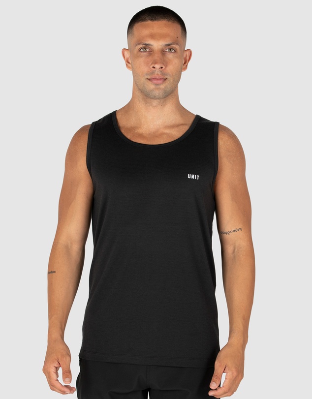 UNIT - Elite Flex Tank