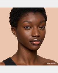 Bobbi Brown - Weightless Skin Foundation