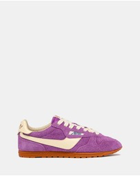 Autry - Windspin Low - Women's