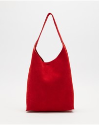 COS - Mini Effie Tote Bag