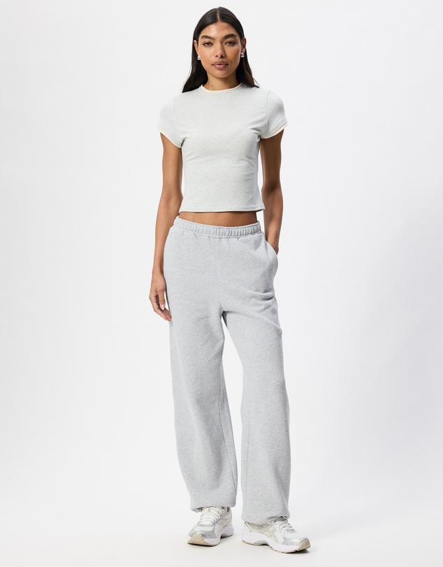 ARKET - Terry Sweatpants