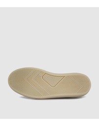 Sempre Di - Farrah Low Top sneakers